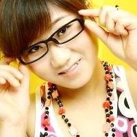 Zhihu profile picture for @individually