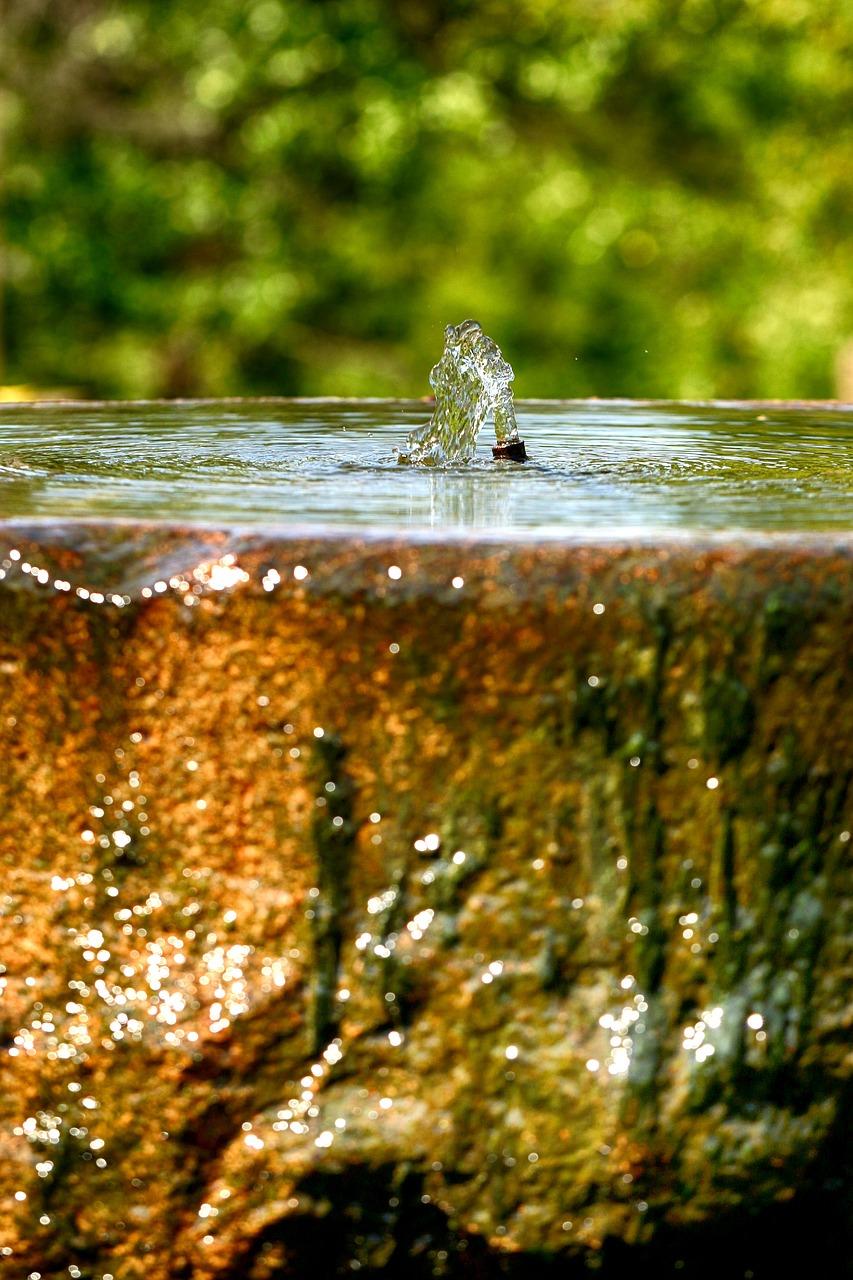 5. 江南园林社区