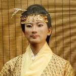 辛追夫人体内里发现 138 颗香瓜子，海昏侯刘贺体内也发现了瓜子，是不是西汉流行吃香瓜不吐籽？
