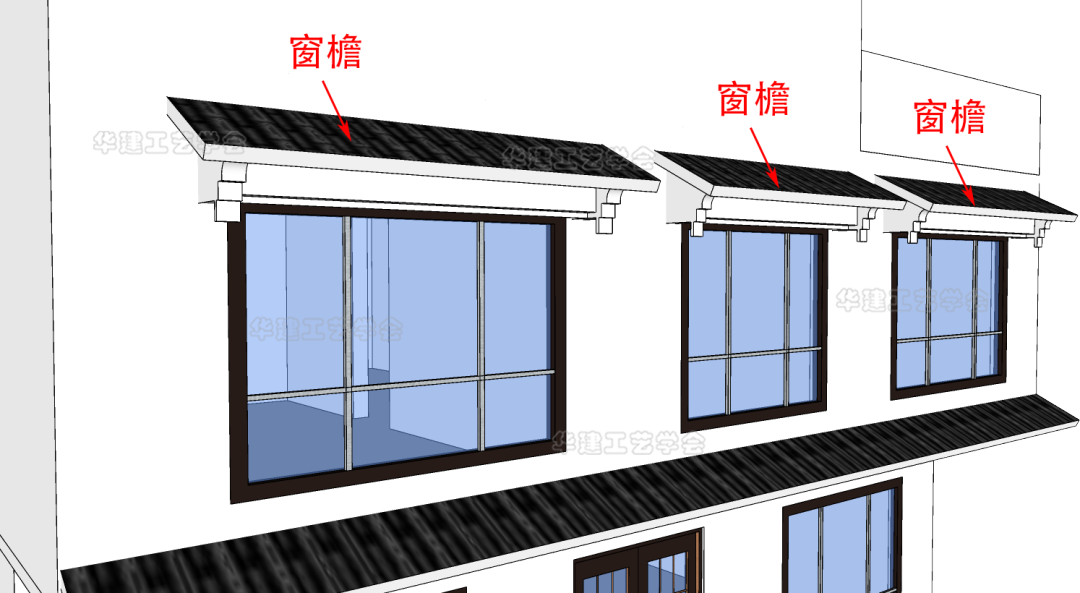 农村自建房常见的基础有哪些？