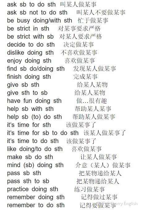 need needs的用法什么时候用needs 百度知道