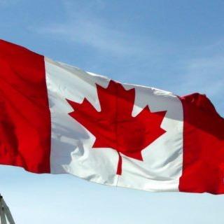 加拿大留学和移民生活