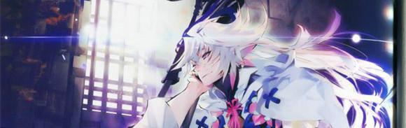 亚瑟王的宫廷魔术师——梅林 - 知乎