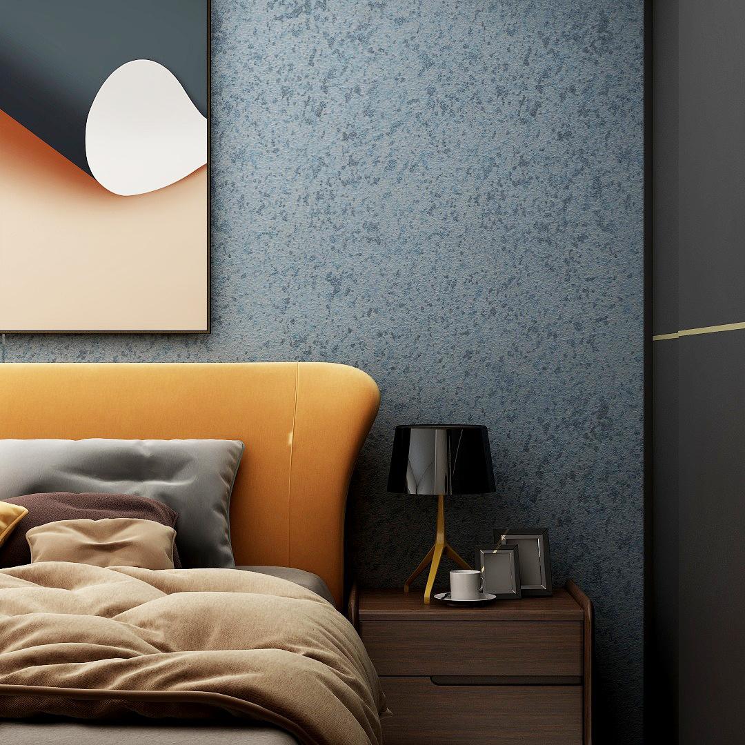 哪个牌子的艺术漆好用