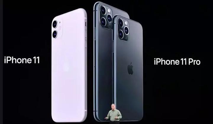 iPhone 11迎来史上最低价，苹果这是要清库存了？ - 知乎