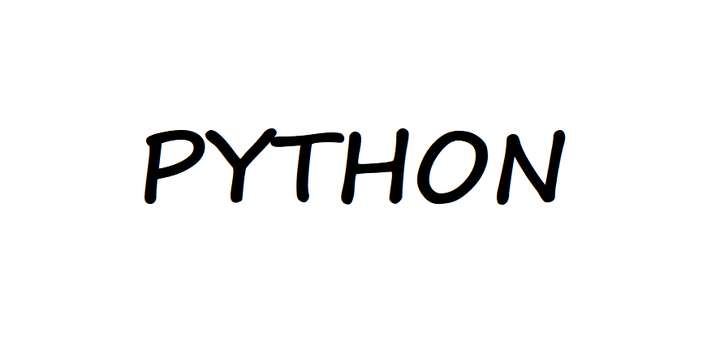 WARNING:There was an error checking the latest version of pip - 知乎