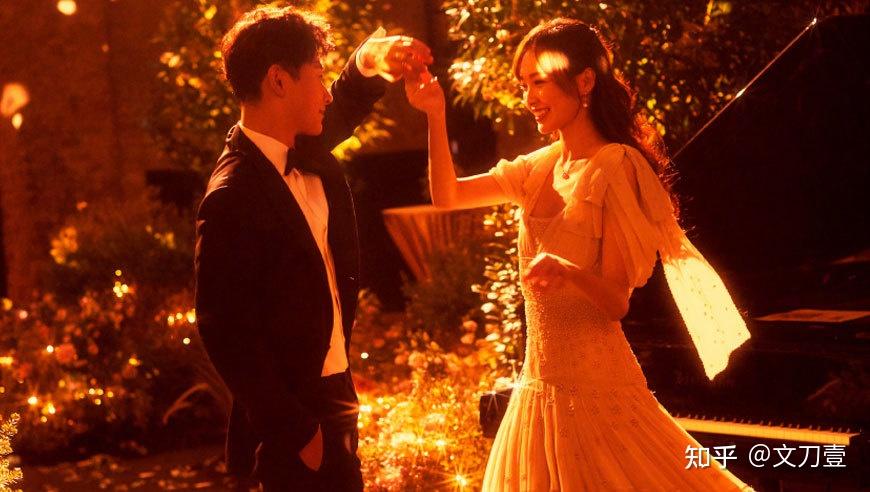 唐嫣是怎样的一个人?