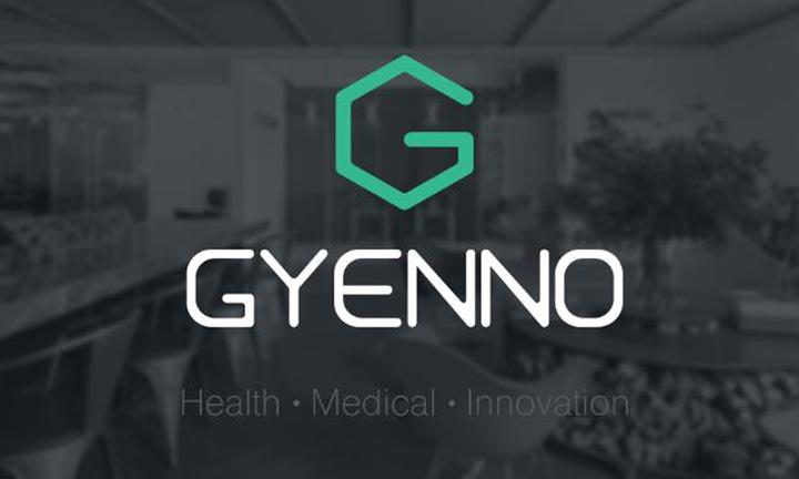 Gyenno Science 获数千万A轮融资,GYENNO为帕金森患者提供完整服务闭环 - 知乎