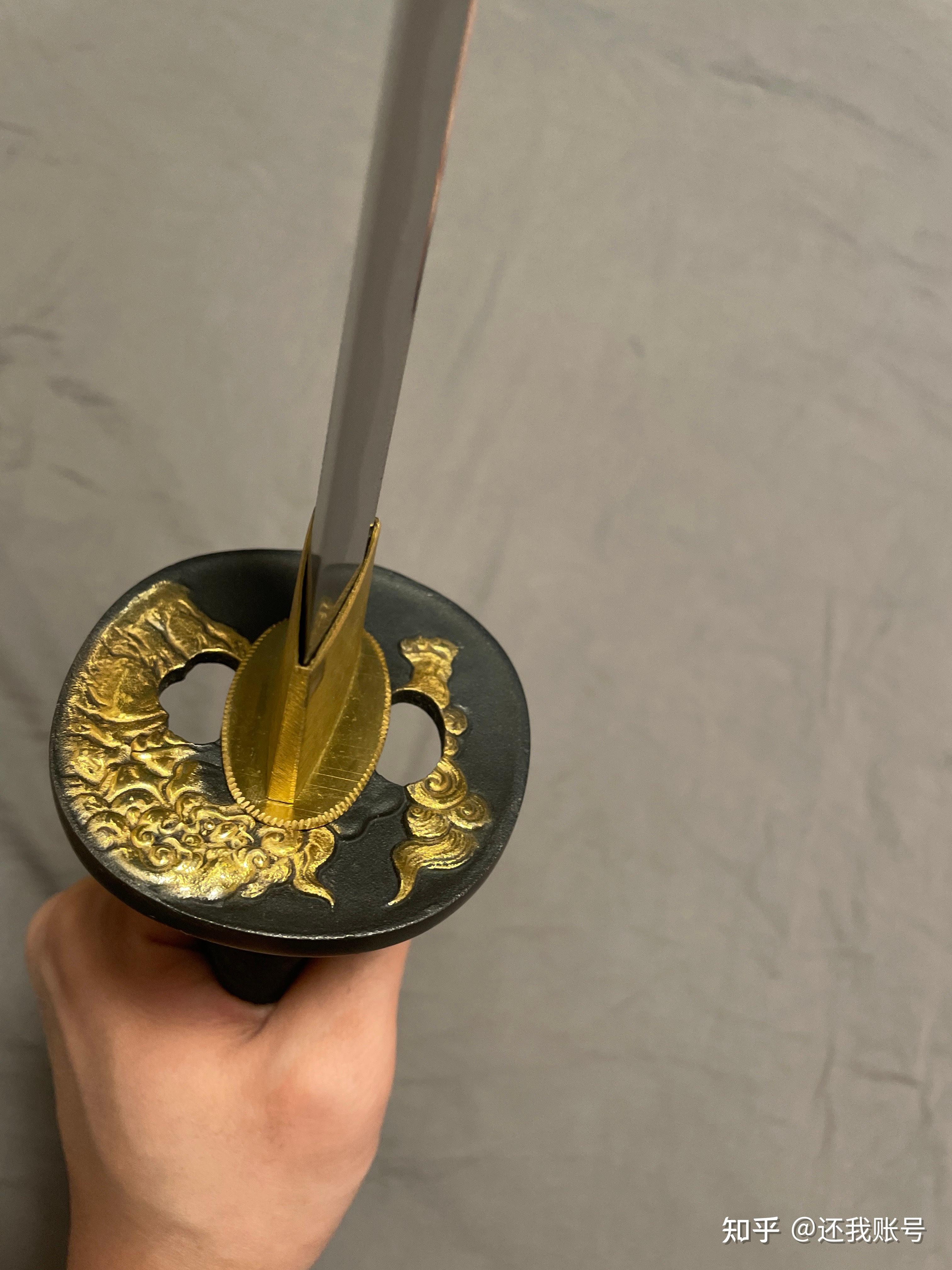 有没有哪些靠谱的刀商推荐? - 知乎