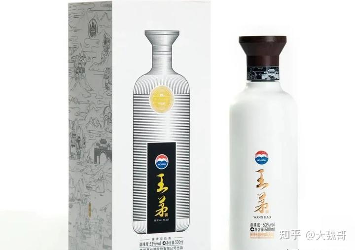 中国八大名酒系列之茅台产品矩阵/茅台嫡系产品/10款经典茅台系列 中国八大名酒系列之茅台产品矩阵/茅台嫡系产品/10款经典茅台系列