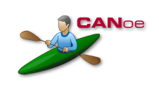 1-引入-1.1-CANoe& CAPL教程 - 知乎