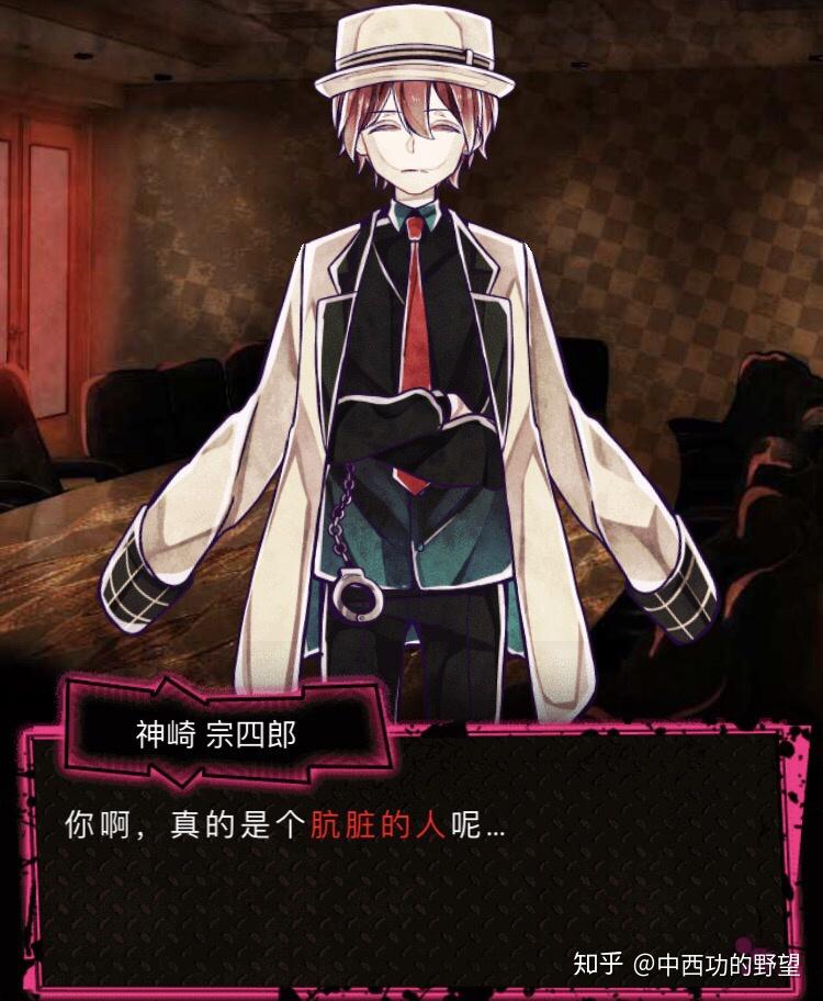 现在知乎明粉是不是越来越多了? - 知乎