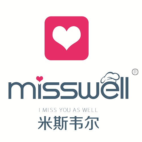 misswell