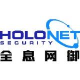 HolonetSecurity 