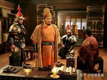 古代丧葬礼仪都有哪些步骤？18个步骤体现传统文化，与迷信无关 - 知乎