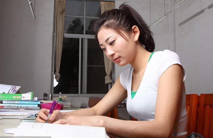 如何看待做家教须先有教师资格证呢? - 知乎