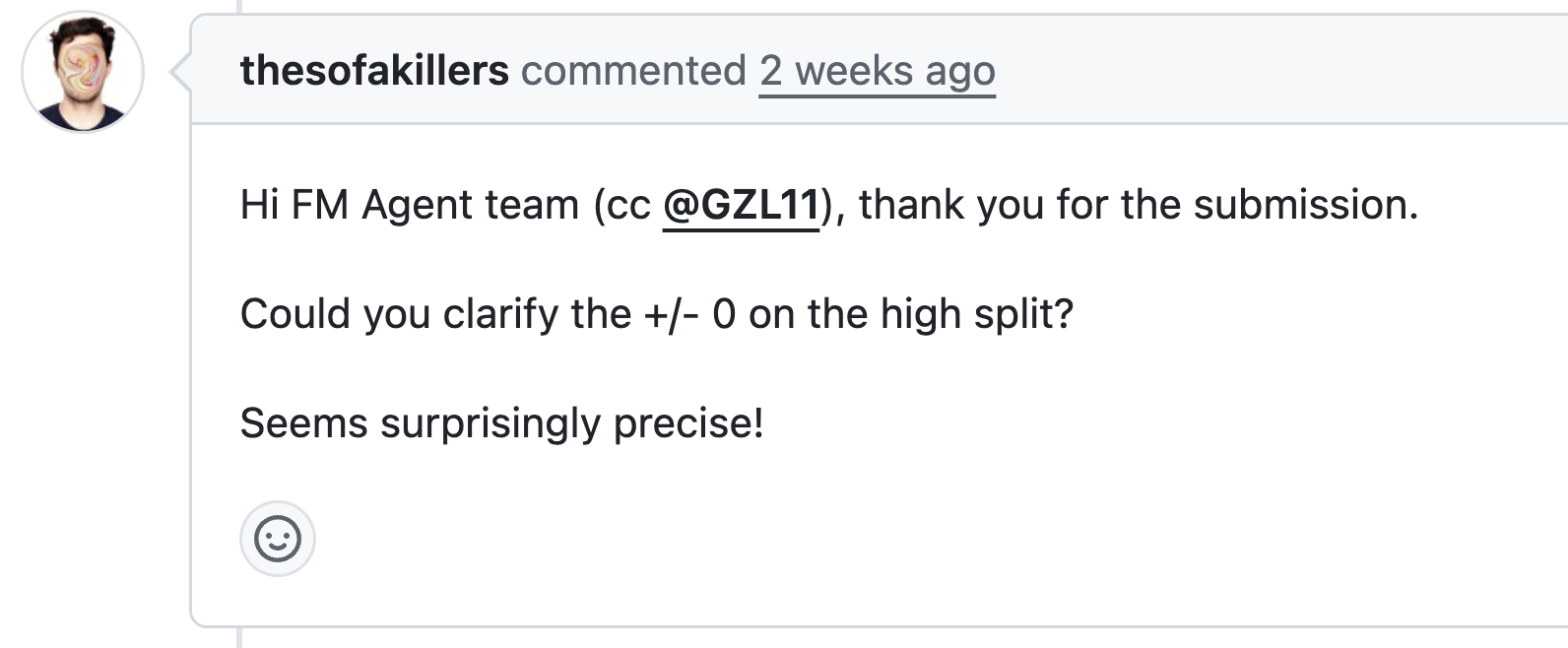 空降OpenAI 智能体榜单第一名的FM Agent什么来头,有哪些信息值得关注?