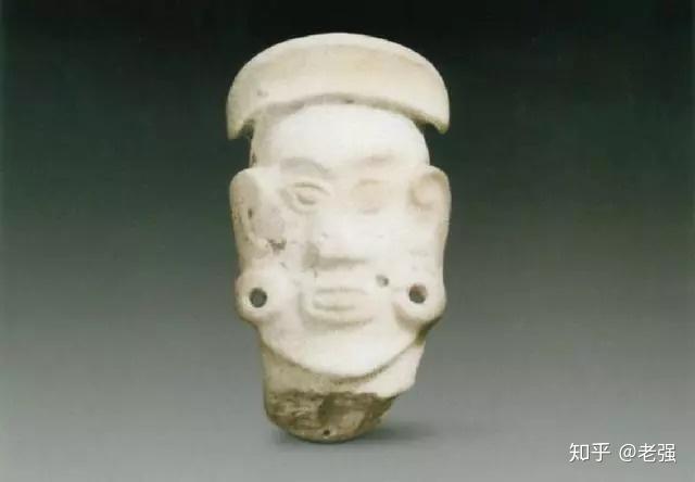 既然良渚文明已经确认为王权国家状态,而且比断代中的夏朝还早,为何不以此作为中华文明起源呢?