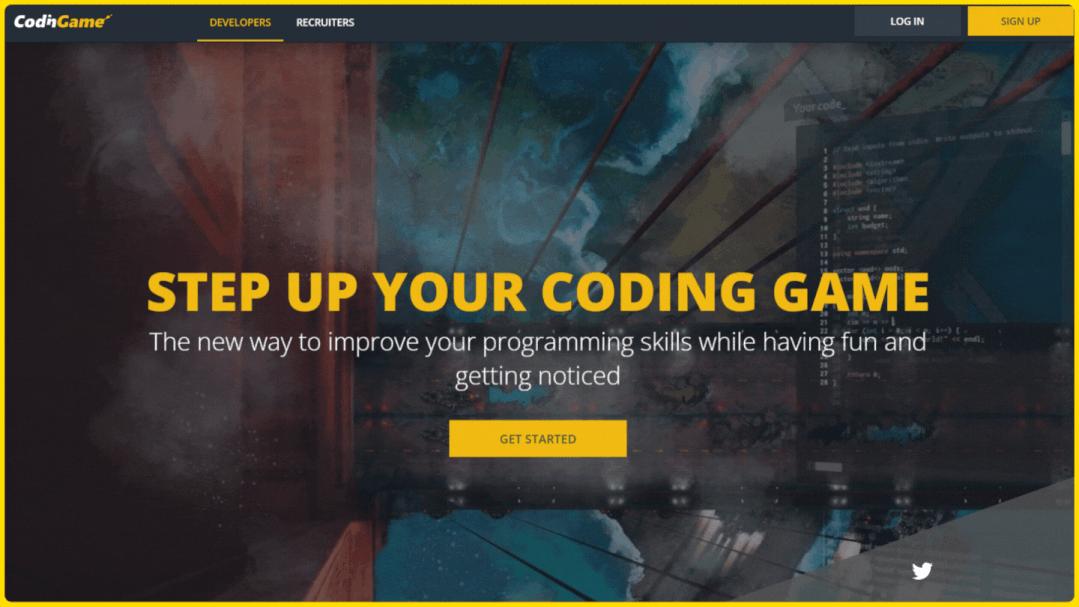 html/css/javascript 有什么好的在线学习网站? - 知乎