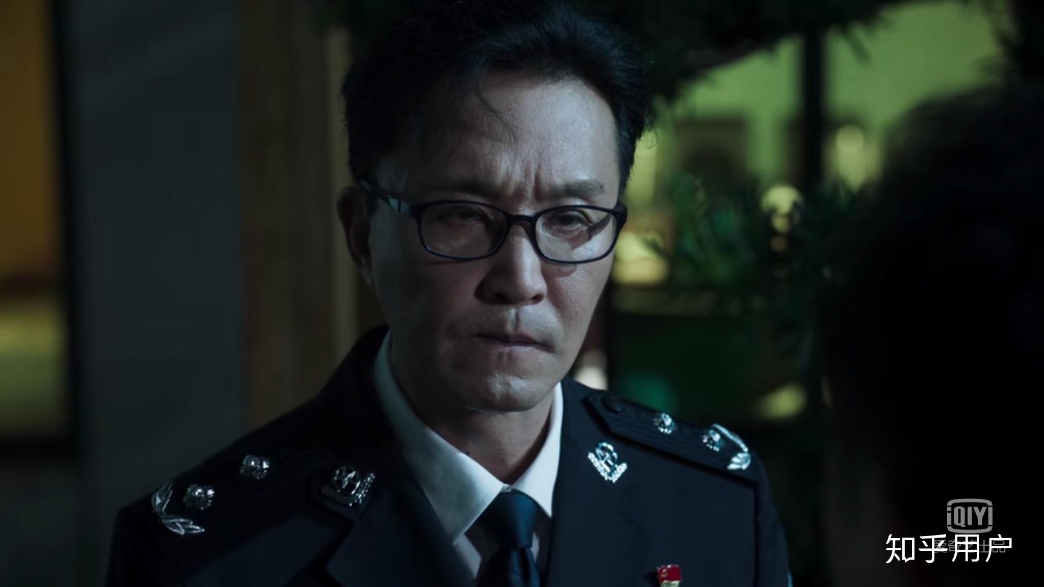 如何评价吴刚在破冰行动中的表现