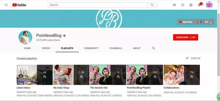 Vlog在国外发展快10年了 不转型依然很难 知乎