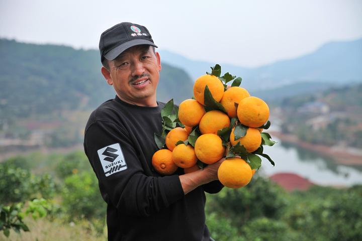 靠一干三枝成名的吴老三是不是浪得虚名