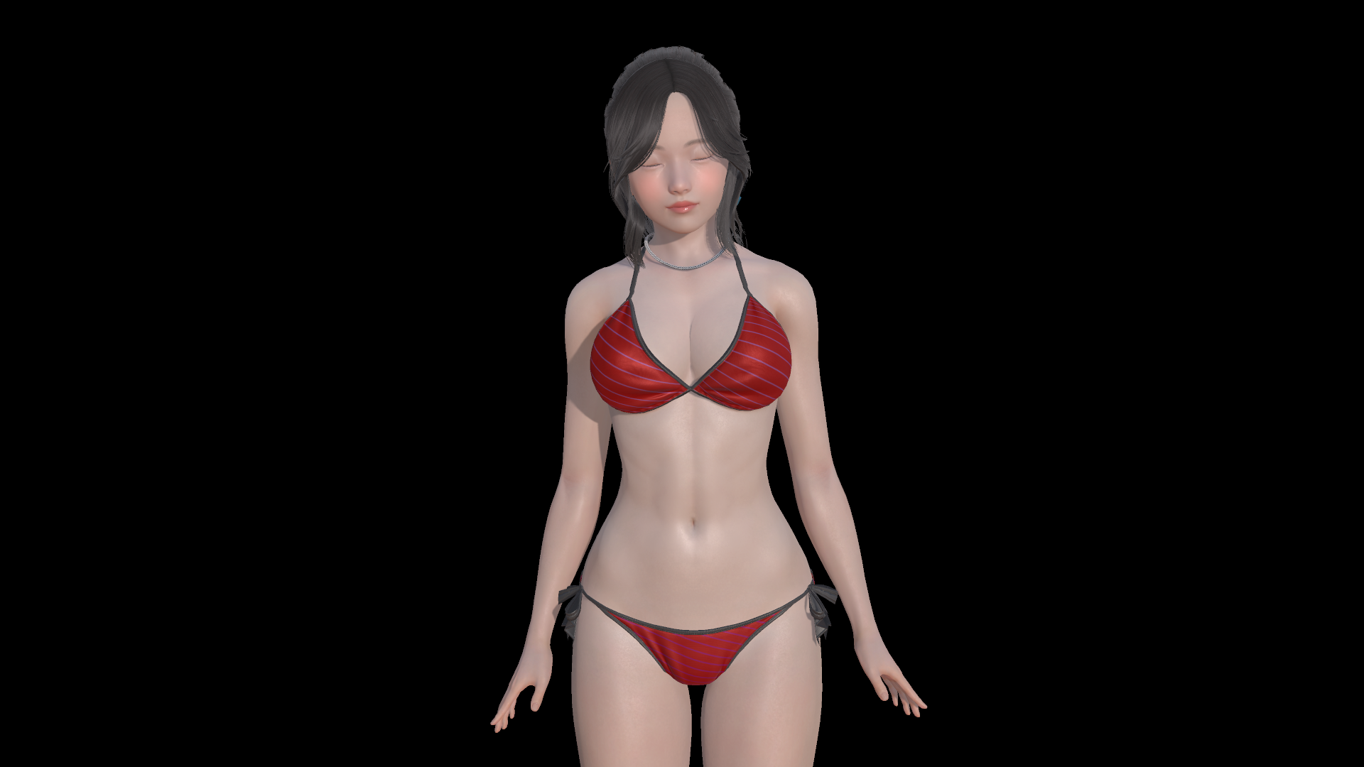 小日向愛