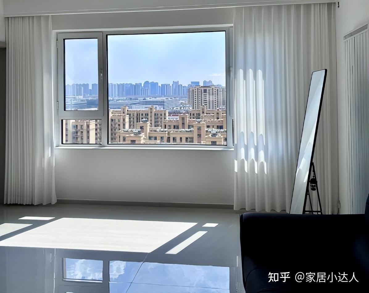 有一种痛苦叫搬进了“凤凰层”,不好住也卖不掉,彻底沦为不动产 - 知乎