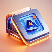 Cache-Augmented Generation（CAG）：一种新的生成增强方案 - 知乎