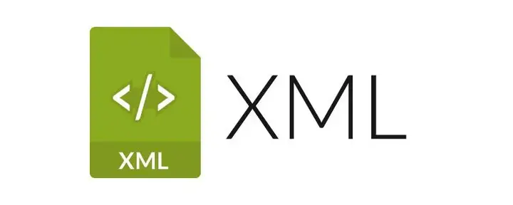 XML-C  开源库：pugixml - 知乎