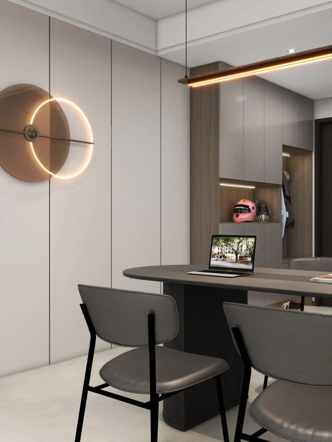 翠景台准业主进来,大家如何看待装修包的问题?