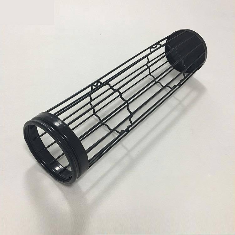 除尘骨架除尘器配件华康环保