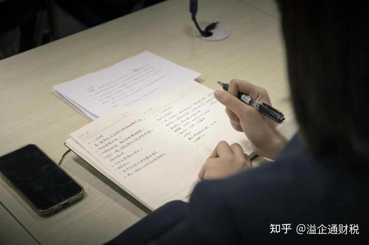 人力资源公司是做什么的呢? 知乎