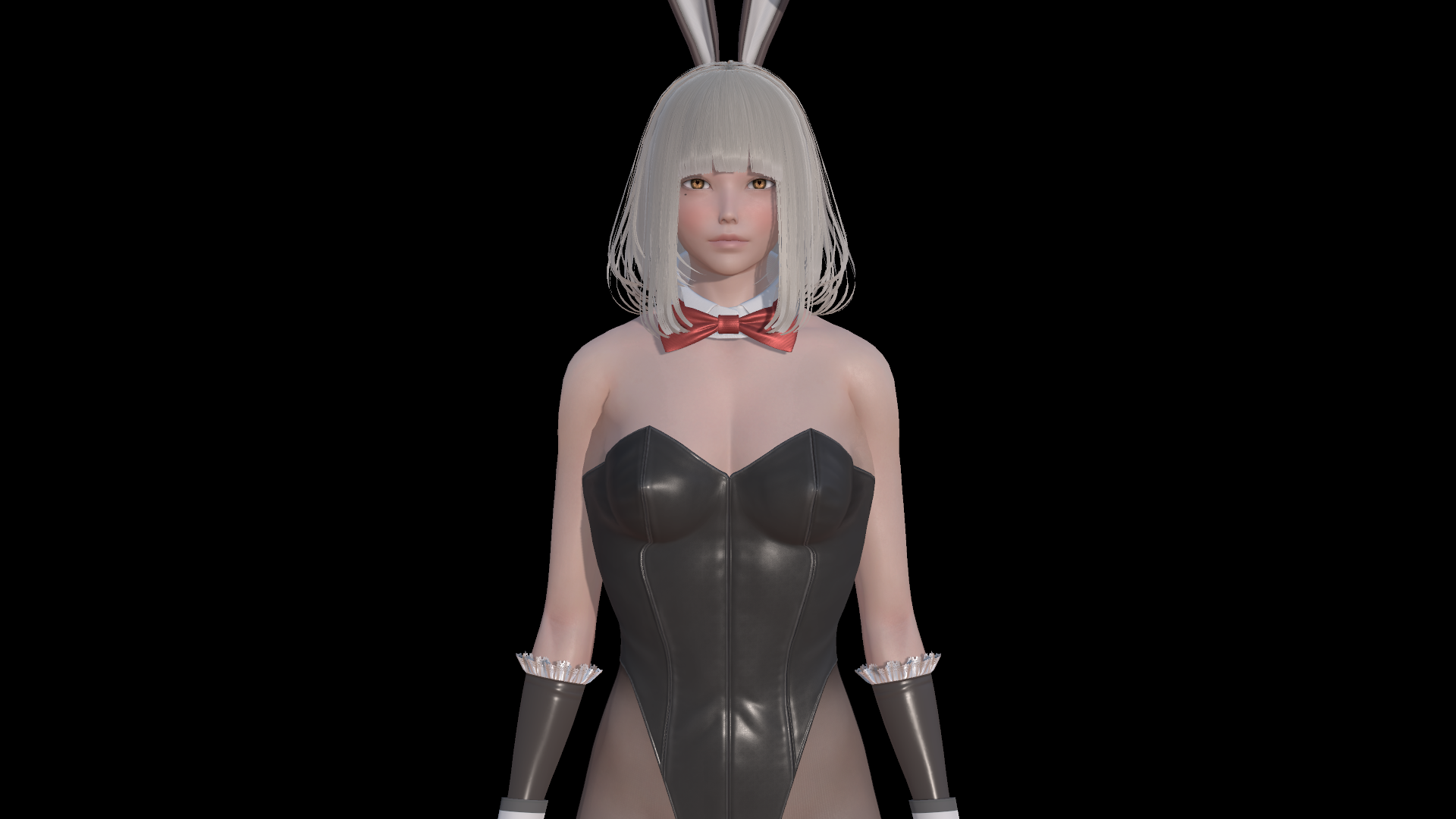 サテラ