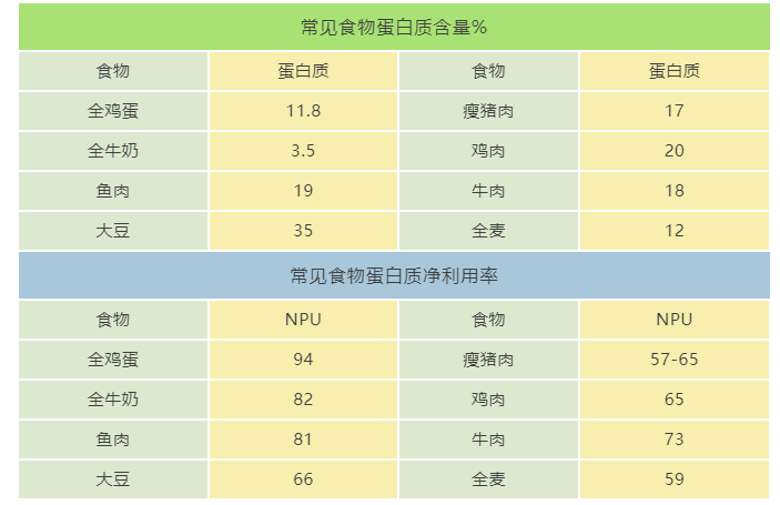 优质蛋白有哪几类 v2-dbd8311f95bb954757d5d9cc417d793d_r.jpg?source=1def8aca