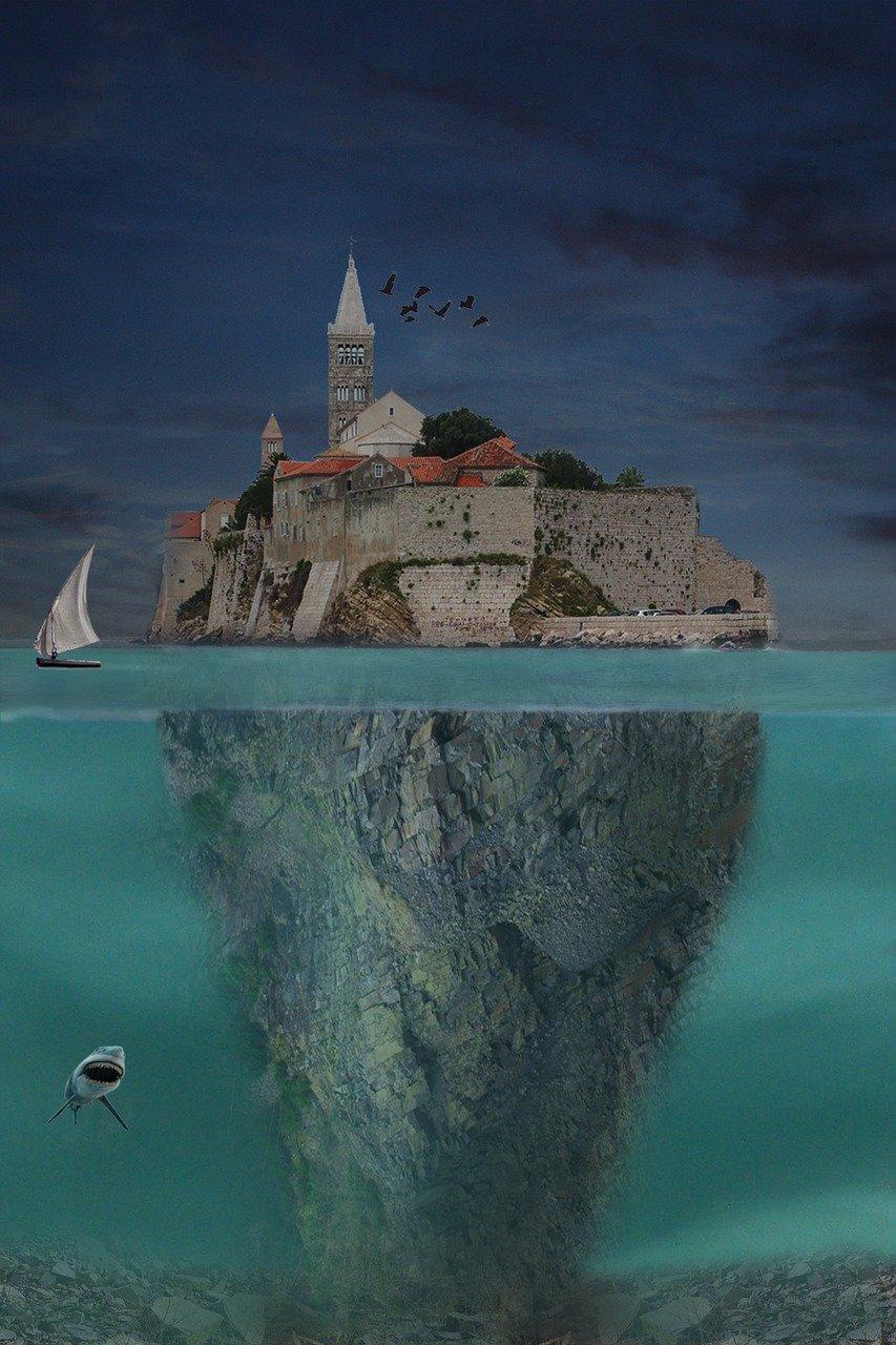 天和售楼部电话