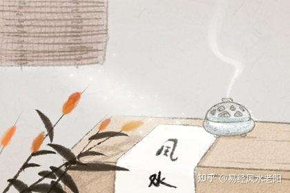 坤位是什么方向 摆放什么最好 忌放什么 - 知乎