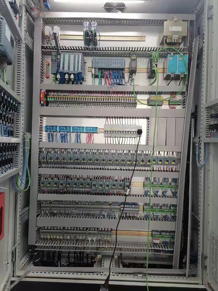  s7 1200 1500 modbus 