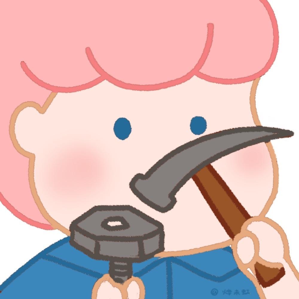 ios14更新了,我可以看看你们的桌面吗?