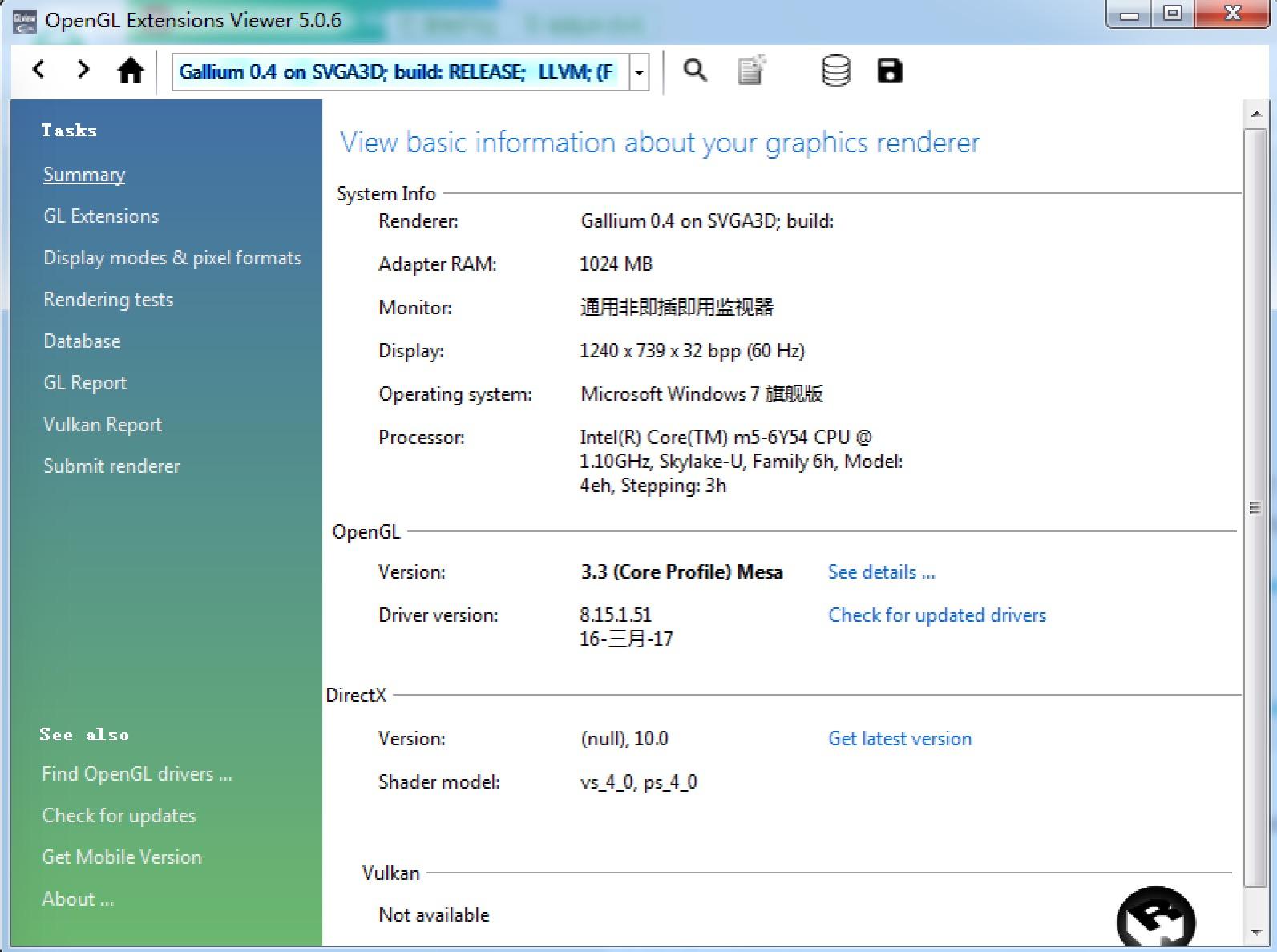 Win7 opengl2 1 