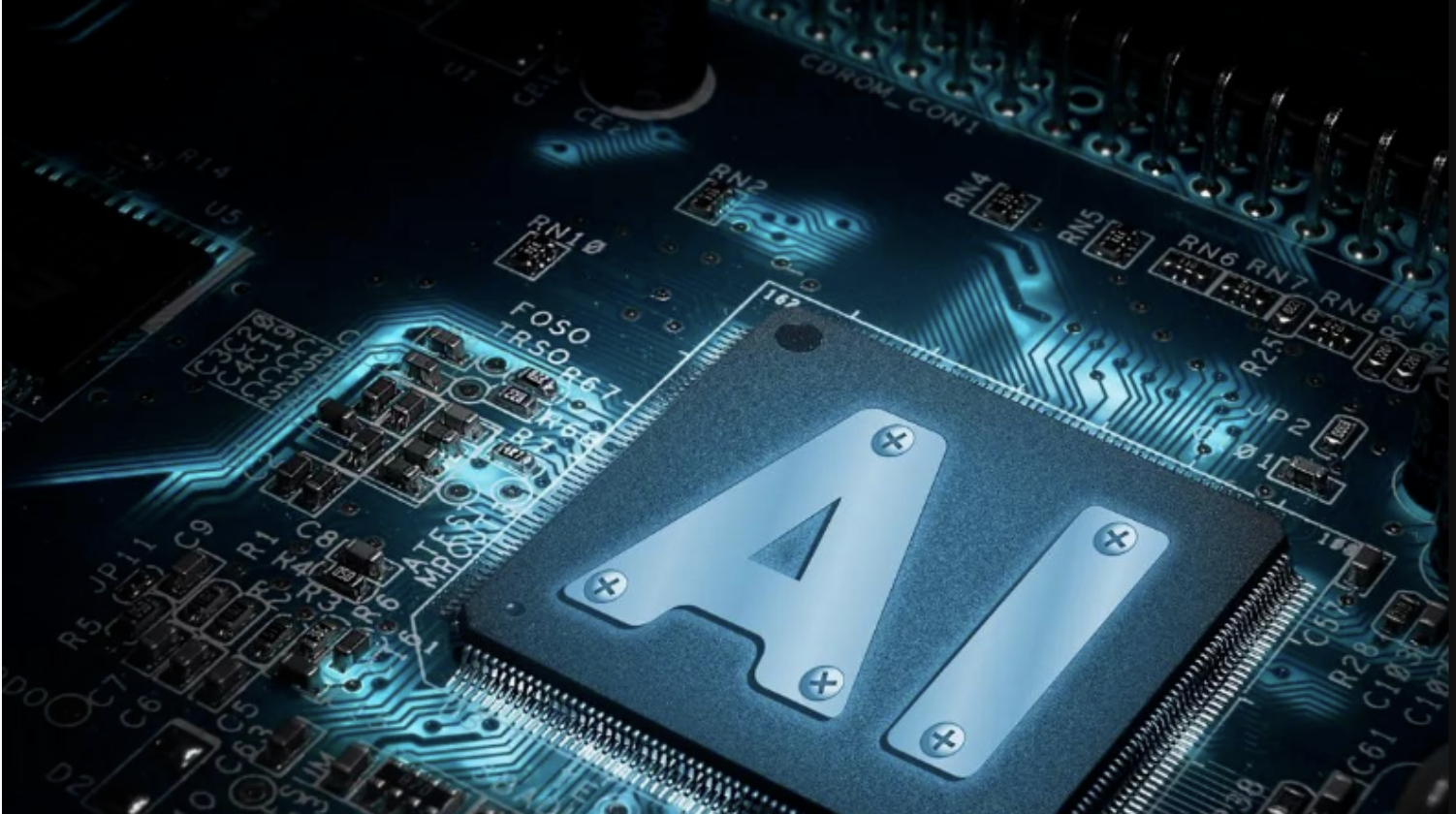 AMD AI chips are nearly as fast as Nvidia's, MosaicML says | TechSpot