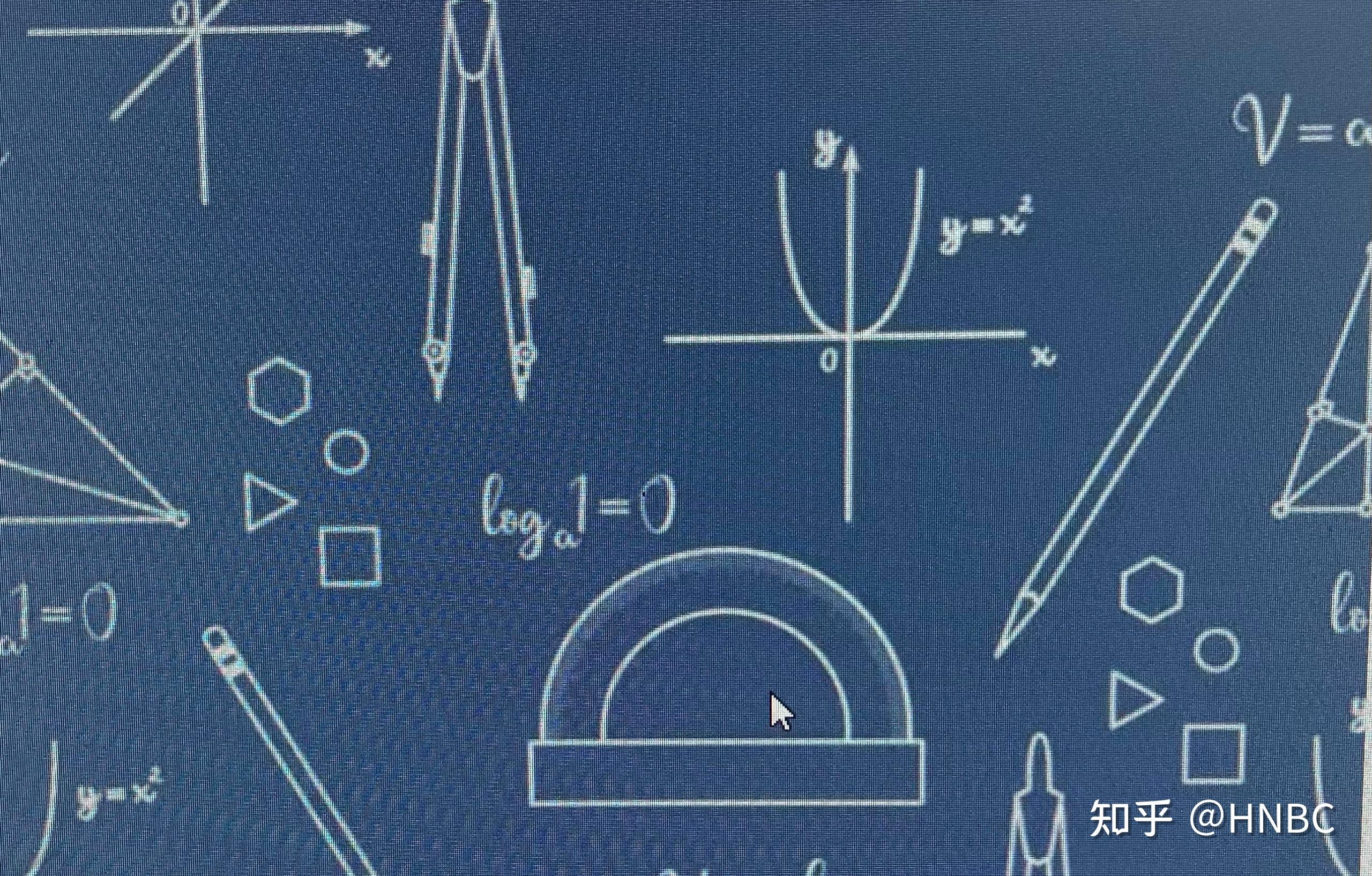 数学为什么可以帮助提高逻辑思考能力? - 知乎