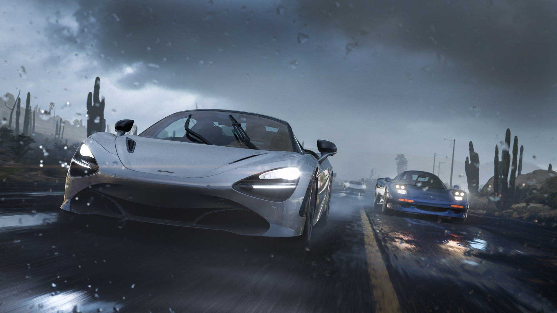图片[3]-极限竞速：地平线5顶级版/Forza Horizon 5 – Premium Edition-电脑游戏俊享空间-游戏仓库-俊享空间 | 一站式免费资源社区 - 海量软件 / 源码 / 项目 / 壁纸 / 游戏等免费获取