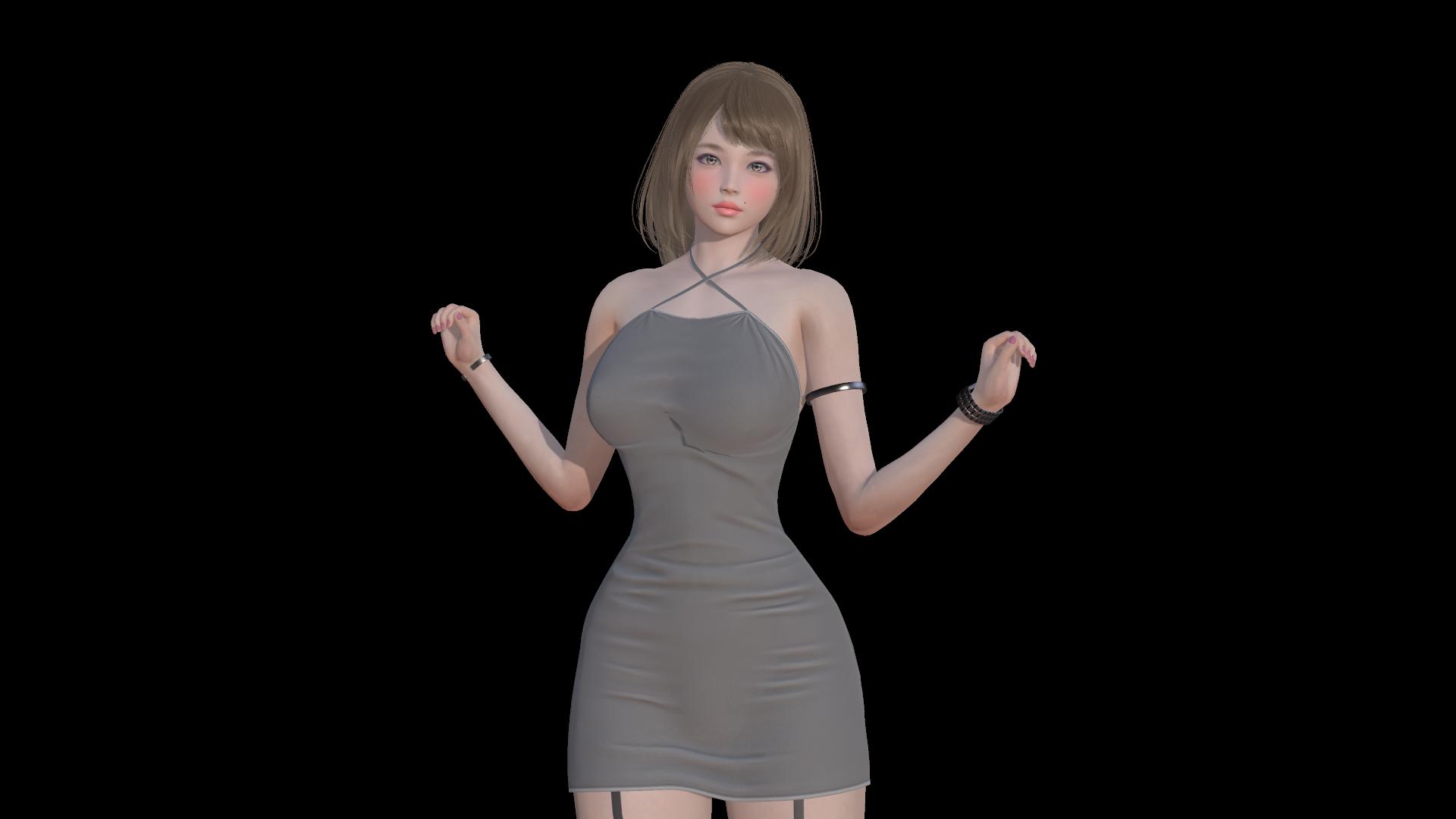 森下 ゆきの