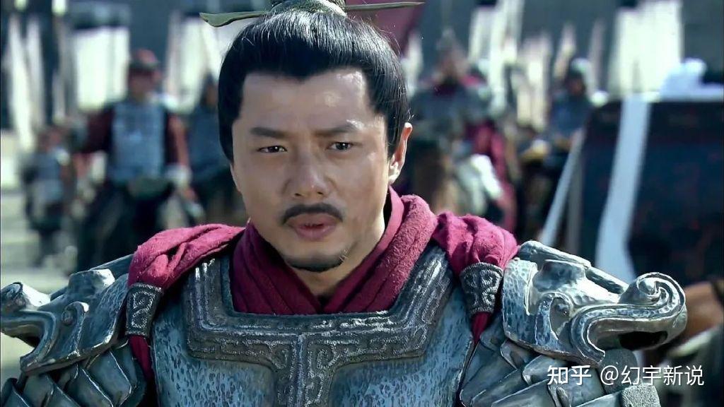 “木罂渡河”的历史真相是，韩信汉军主力是从蒲坂渡过的黄河 - 知乎