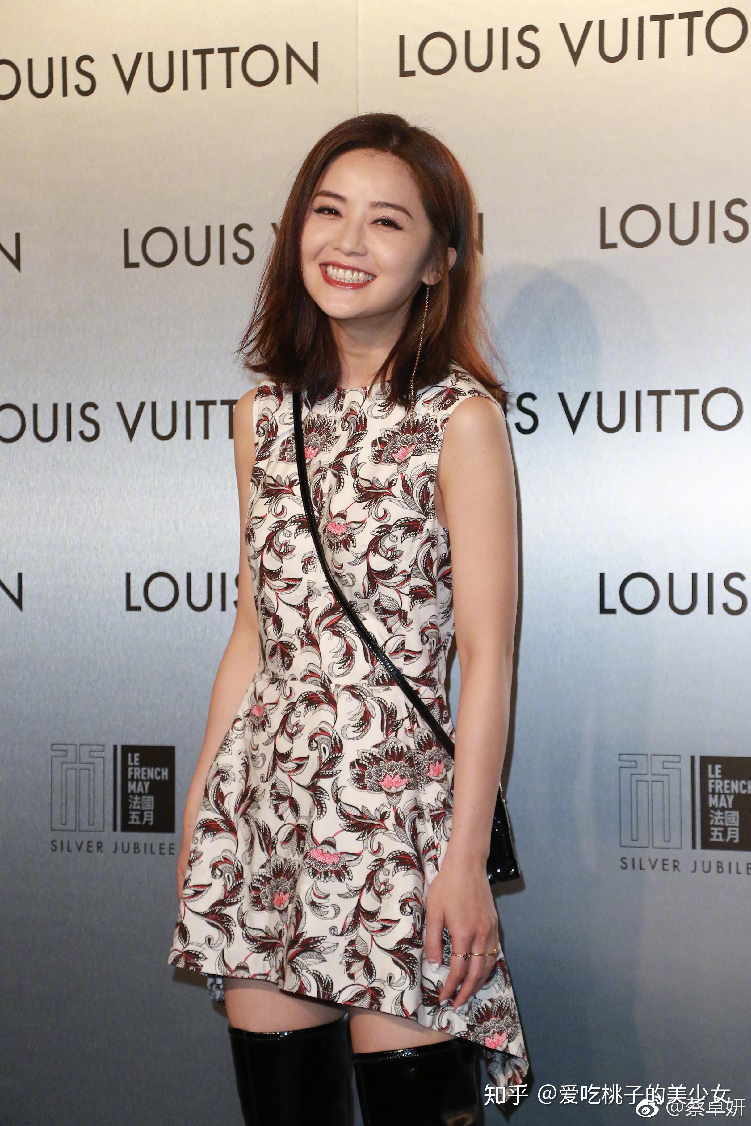 评价阿sa的长相? - 知乎