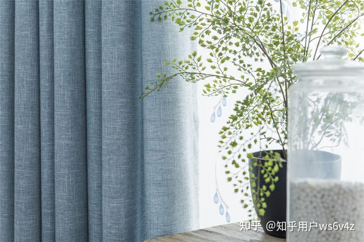 亚麻是什么面料？有哪些用途？ - 知乎