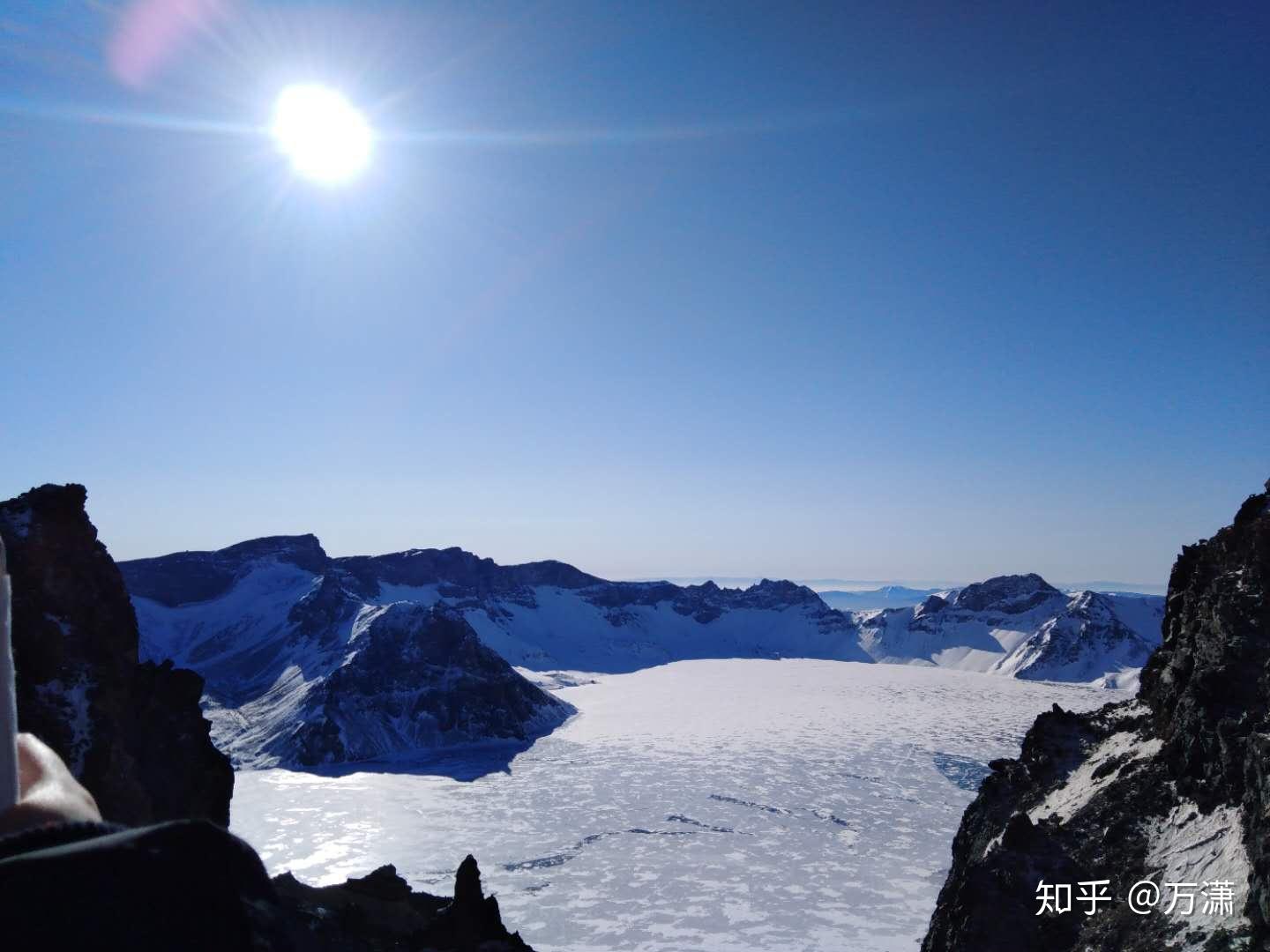 四月份去东北哪里旅游最好(四月份去东北哪里旅游最好呢)