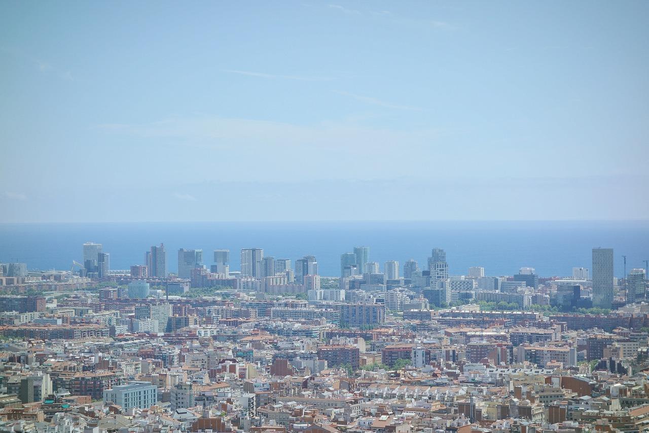 户型布局合理吗