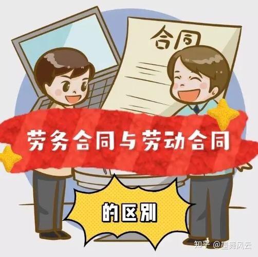 到期支付是什么意思_到期支付总额_到期支付